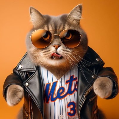 Tech,NY Mets,NJ Devils, Reading,Guitars,Games, Coffee, Brownies,Cartoons,Fo Racists, bigots, Maga are traitors .shove the 2nd Amendment up your ass. Great music