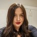 Shannon (@shannonmeylerr) Twitter profile photo Shannon (@shannonmeylerr) Twitter profile photo