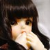 Ally (@doll_ally_) Twitter profile photo Ally (@doll_ally_) Twitter profile photo