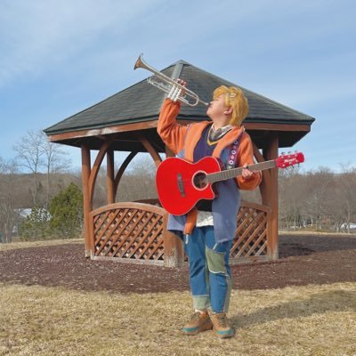 pokipokichop8's profile picture. 👀DREAMS COME TRUE/あいみょん/Official髭男dism/藤井風/zo-sun park/👍👍