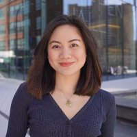 Corinne Catibayan (@corcatibayan) 's Twitter Profile Photo Corinne Catibayan (@corcatibayan) 's Twitter Profile Photo