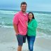 Josh Knipfel (@joshknipfel) Twitter profile photo Josh Knipfel (@joshknipfel) Twitter profile photo
