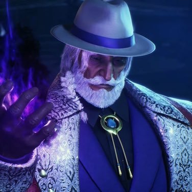 hosimiyaay7's profile picture. evojに向けて格ゲーを頑張る💪色んなゲームします(スマホゲーム、家庭用等)無言フォロー失礼します