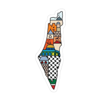 مُحَمَّدٌ (@skipcl4ss) 's Twitter Profile
