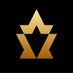 VTuber Awards Committee (@vtuberidawards) Twitter profile photo VTuber Awards Committee (@vtuberidawards) Twitter profile photo