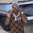 king0fCLE's profile image