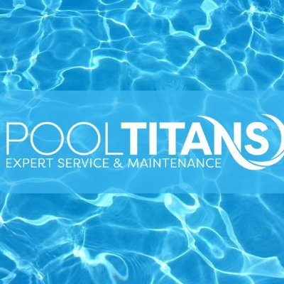 Pool Professionals servicing Etobicoke and South Mississauga