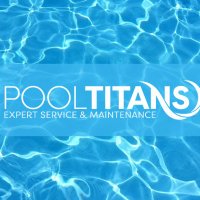 PoolTitans(@PoolTitans_) 's Twitter Profile Photo