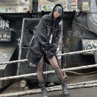 R (@curo_nec0) 's Twitter Profile