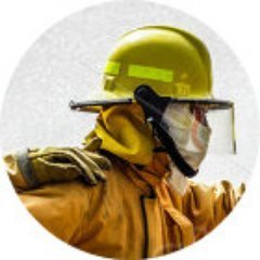 StrazakA's profile picture. Bóg, Honor i Ojczyzna.