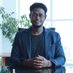 Kenmichaels (@michaels_mutuku) Twitter profile photo Kenmichaels (@michaels_mutuku) Twitter profile photo
