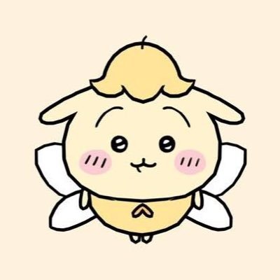 2024.3初🆑人工1×┊︎2025.1/20🆕🆑体外1 5/19初マタ🧚♂️┊︎まったり日々記録していきたいとおもいます。いいね、無言フォロー失礼します!マタニティライフ仲良くしてください٩( ⸝⸝´꒳`⸝⸝) 人( ⸝⸝´꒳`⸝⸝)و 🎮⚾️🎰予定日2/4