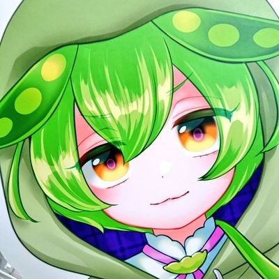 Tuki_Koi_N Profile Picture