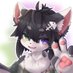 shin9519←VRchat住人 (@shin9519vrc) Twitter profile photo shin9519←VRchat住人 (@shin9519vrc) Twitter profile photo