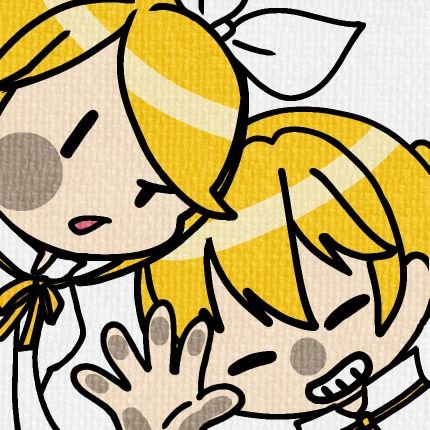 すのーまんさんのプロフィール画像
