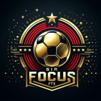 SIR FOCUS 🕋📿💚(@focustip_) 's Twitter Profile Photo