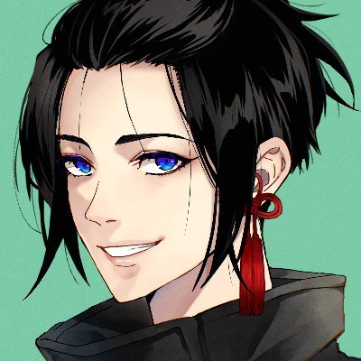 ゆんちょ (@yuncho8234) / X