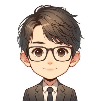 「仕事」の現役・未来のリーダーに向けて職場で教わらない大事な考え方やノウハウを発信!①リーダーシップ、②コミュニケーション能力、③自己管理能力、④知的能力を上げたい方必見!|ハイド|上場企業部長|40代男性|国立大卒・修士・博士号取得|海外職務・在住経験あり|国から多く受賞歴あり|ブログ:PANアカデミー運営