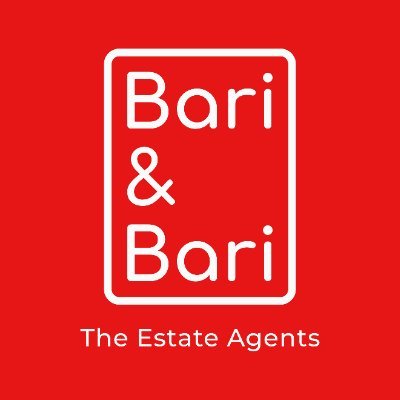 BariandBariUK's profile picture. 01217721924
admin@bariandbari.com
1164 Coventry Road, Birmingham B25 8DA