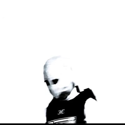 koruwtf's profile picture. 