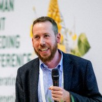 Maximilian Schmidt (@the_schmidti) 's Twitter Profile