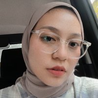 Ʀαhαyu Ɛkα Mulyα (@emulelee) 's Twitter Profile