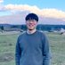 Yuki Yanagisawa / やんきー (@next_yanagisawa) Twitter profile photo Yuki Yanagisawa / やんきー (@next_yanagisawa) Twitter profile photo