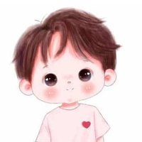 Saber dima꧁IP꧂ (@mohamedihssene) 's Twitter Profile