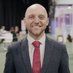Callum Chomczuk (@chomczuk) Twitter profile photo Callum Chomczuk (@chomczuk) Twitter profile photo