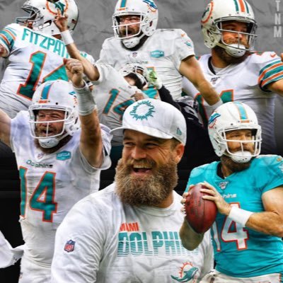 Actor (film, stage, voice), Martial Artist, Artist and puppeteer living a Blessed and fun filled life!!!! Dolphins and Blue Jays... #1 FitzMagic fan.