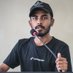 Sarnavo Saha Sardar (@sahasarnavo) Twitter profile photo Sarnavo Saha Sardar (@sahasarnavo) Twitter profile photo
