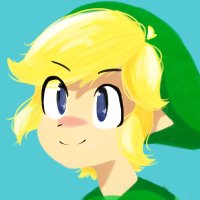 KidLink (@kidlink_r) 's Twitter Profile