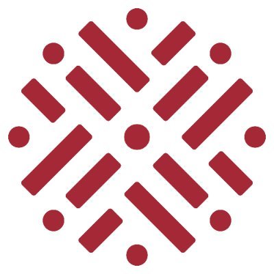 The Palestinian Policy Network. An independent, nonprofit think tank without borders. Arabic & English. RT ≠ Endorsement