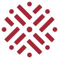 Al-Shabaka الشبكة (@alshabaka) 's Twitter Profile Photo Al-Shabaka الشبكة (@alshabaka) 's Twitter Profile Photo