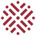 Al-Shabaka الشبكة (@alshabaka) Twitter profile photo Al-Shabaka الشبكة (@alshabaka) Twitter profile photo