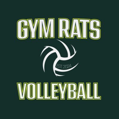 @GymRatsvb