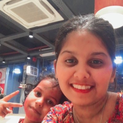 thehimanisingh's profile picture. 