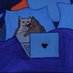 reece (@nelliesaysbork) Twitter profile photo reece (@nelliesaysbork) Twitter profile photo