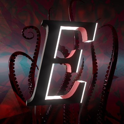 EroChanFX🔞 Profile