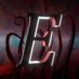 EroChanFX🔞 (@erochanfx) Twitter profile photo EroChanFX🔞 (@erochanfx) Twitter profile photo