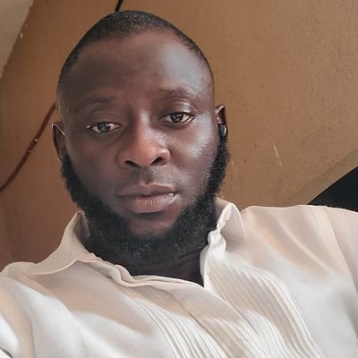 Heywhy1233's profile picture. 