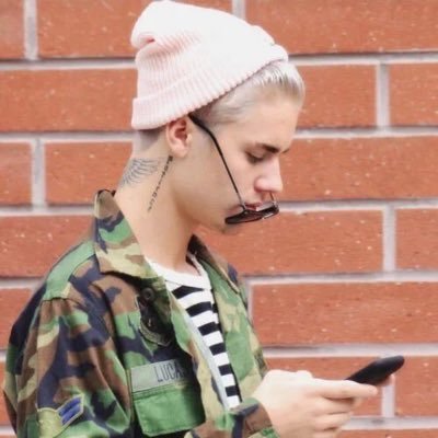 Lilramb51341494's profile picture. 