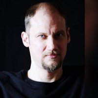 Patrick Bauer (@blammo72ger) 's Twitter Profile