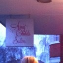 Amy child's fan - @Amychildslove_X - Twitter