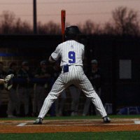Gabe Fryman (@frymangabe9) 's Twitter Profile Photo Gabe Fryman (@frymangabe9) 's Twitter Profile Photo