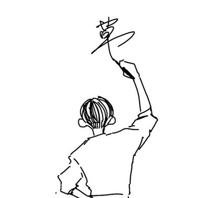 草さんのプロフィール画像