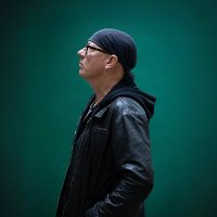 Gerard M Burns (@gerardmburns) 's Twitter Profile