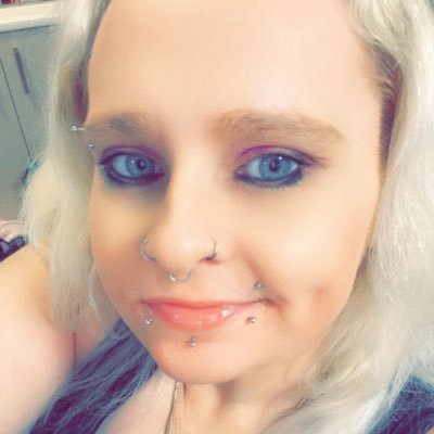 MelYuly's profile picture. (L)GBTQ+ || “Our Word Is Our Weapon” || Insta: Mel.Yuly || Snapchat: Melly85y || Love Is Love