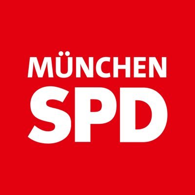 spdmuenchen Profile Picture