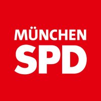 SPD München(@spdmuenchen) 's Twitter Profile Photo